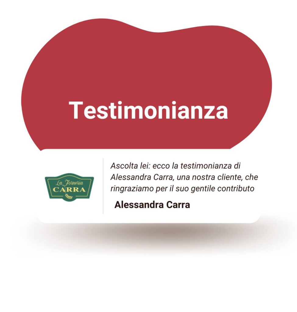 iureconsulting testimonianza (2)