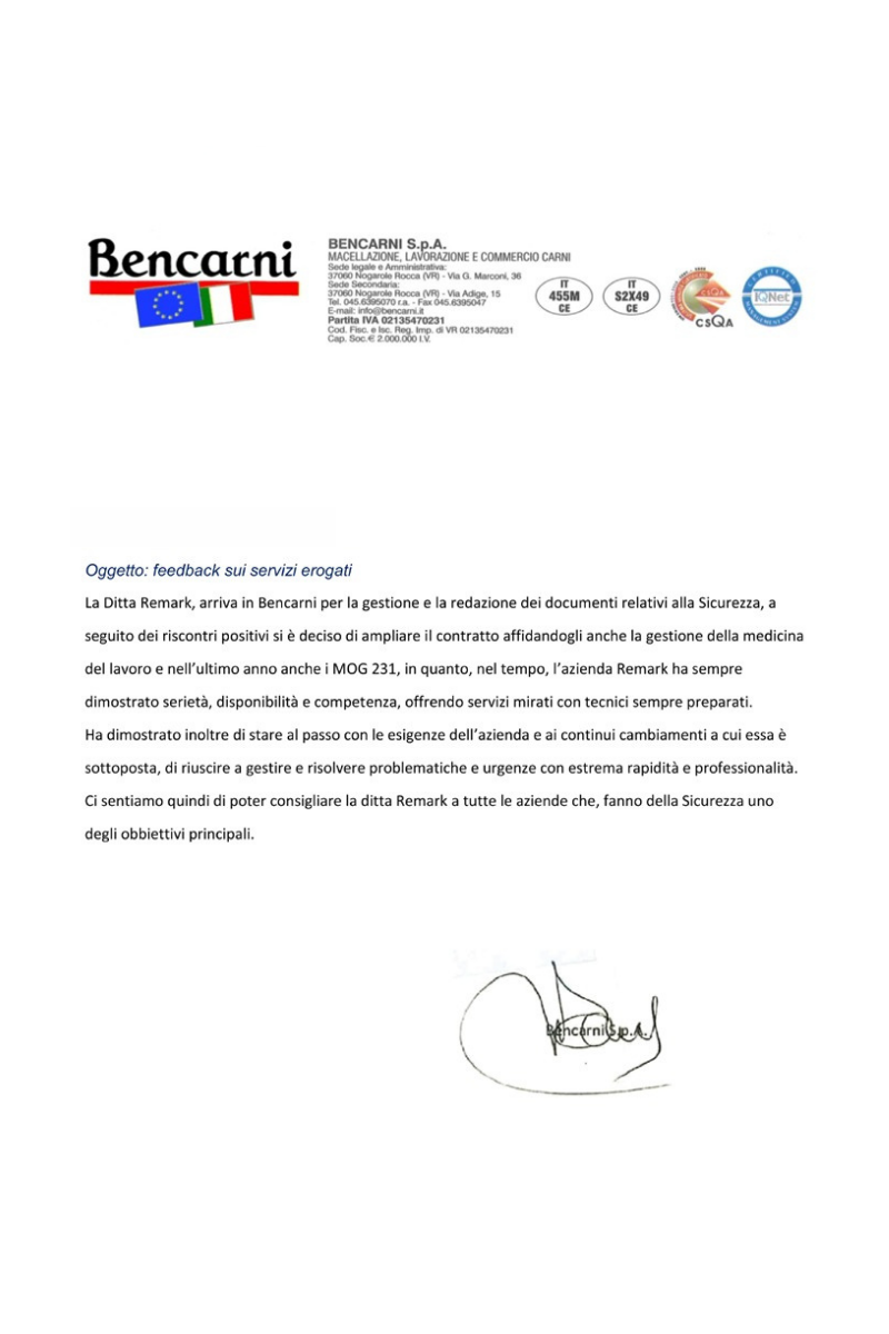 recensioni-Gruppo-Remark-3-2.png