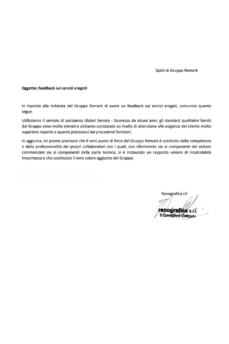 recensioni-Gruppo-Remark-34.png